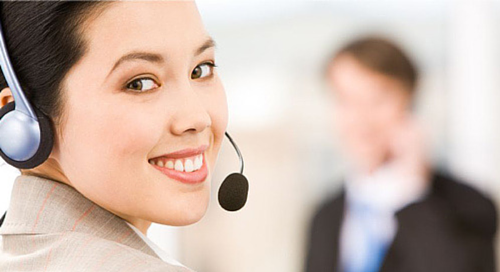 Why Call Centre Outsourcing Services are Critical For Business Expansion
