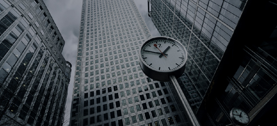 What Dubai Companies Should Look For When Hiring People