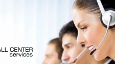 Avail Call Center Services To Edge Out Competition In Business