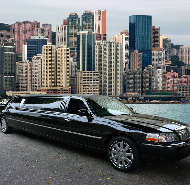 Getting Cozy Limousine Services – Reliable Options