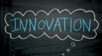 Tips To Succeed In Collaborative Innovation For Business Enhancement