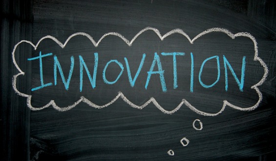 Tips To Succeed In Collaborative Innovation For Business Enhancement