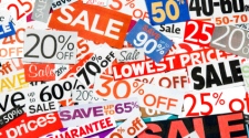 Choose The Right Website For Coupons Online