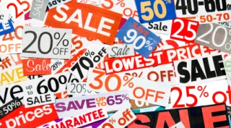 Choose The Right Website For Coupons Online