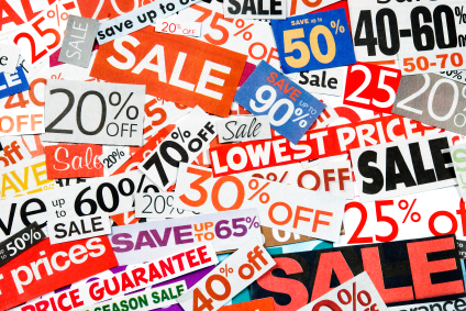 Choose The Right Website For Coupons Online