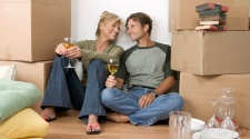 How To Make Your Move In As Little As 3 Weeks