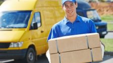 International Parcel Delivery - Getting The Greatest Service