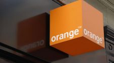 Orange Telecom Plans To Launch Orange Bank In 2017