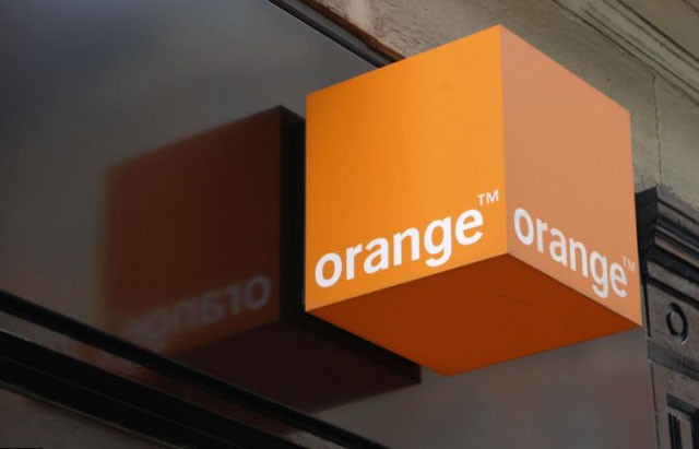 Orange Telecom Plans To Launch Orange Bank In 2017