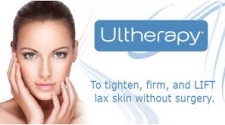 How Can Ultherapy In San Jose Help You?