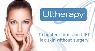 How Can Ultherapy In San Jose Help You?