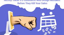These Things Are Killing Your eCommerce Conversion