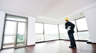 What To Look For In Right Building Experts