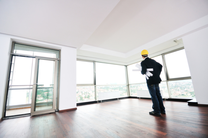 What To Look For In Right Building Experts