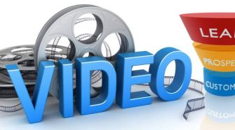 Why Video Marketing Is Important