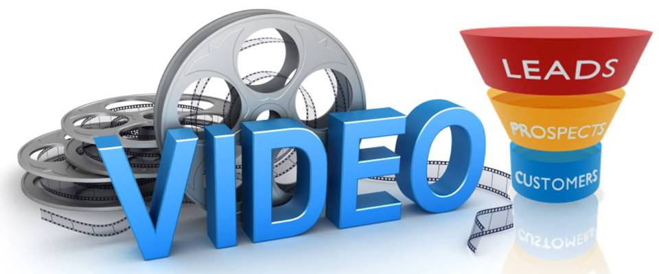 Why Video Marketing Is Important