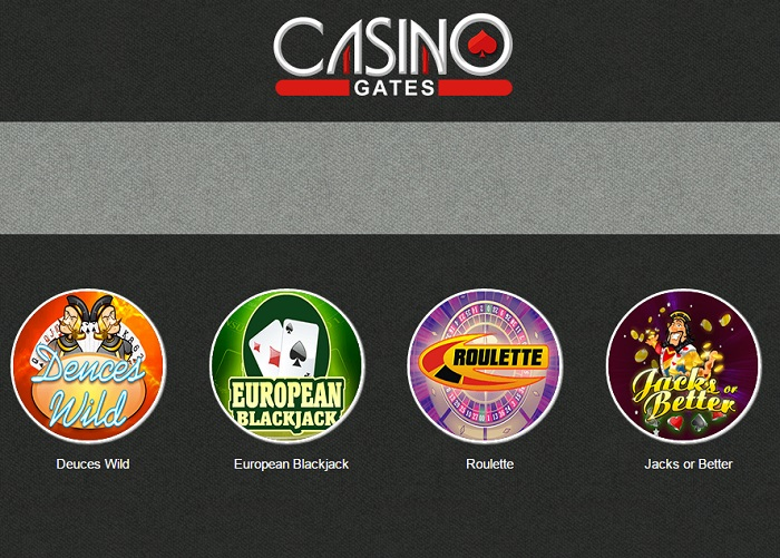 IS IT PRUDENT TO PLAY MOBILE CASINO GAMES?