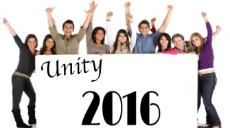 Positive Opening Of 2016, Unity Builder Offering Property, New Delhi