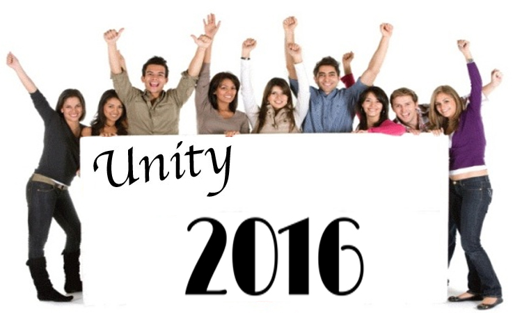 Positive Opening Of 2016, Unity Builder Offering Property, New Delhi