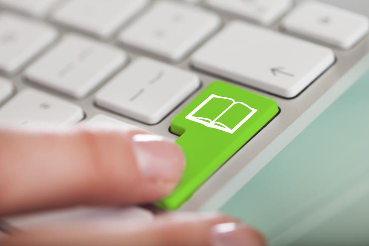 The Influence Of Technology and How It Is Shaping Learning