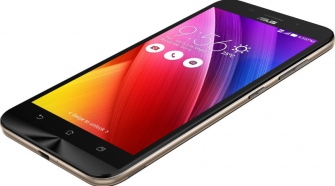 Budget Friendly Smartphones With Unbeatable Battery