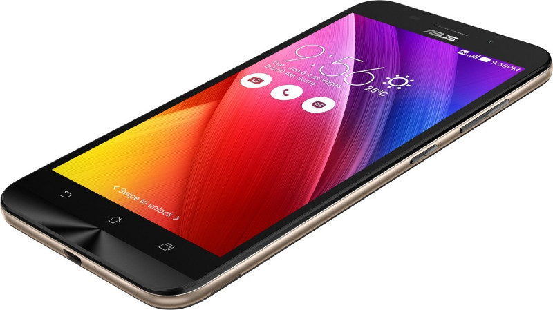 Budget Friendly Smartphones With Unbeatable Battery