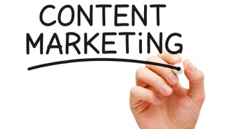 Best Content Marketing Ways