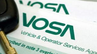 Important Qualities Of A Successful Vosa MOT Tester