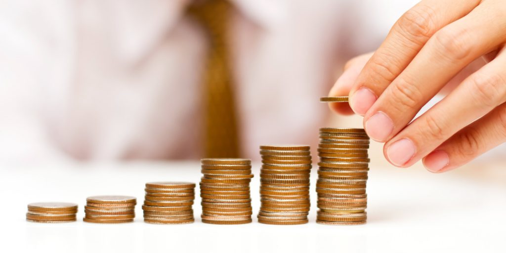 Making The Right Investment Plan