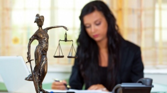 Questions To Ask Before Hiring A Lawyer To Defend You In A Criminal Case
