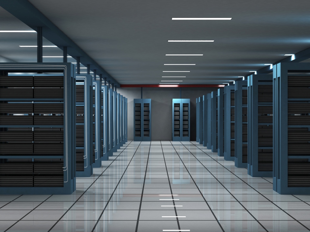 Need and Importance Of A Virtual Private Server