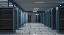 Need and Importance Of A Virtual Private Server