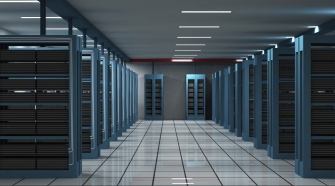 Need and Importance Of A Virtual Private Server