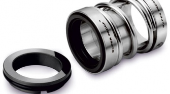 What Are The Different Types Of Rotary Shaft Seals