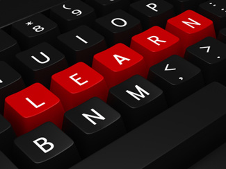 The Influence Of Technology and How It Is Shaping Learning