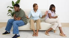 5 Reasons To Consider Divorce Mediation