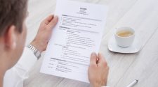5 Steps To Submitting A Job-winning Resume That Grabs The Attention Of Hiring Managers