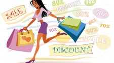 How To Buy More Branded Clothes In Discount Online At Jabong