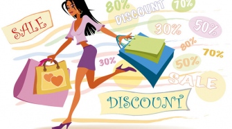 How To Buy More Branded Clothes In Discount Online At Jabong