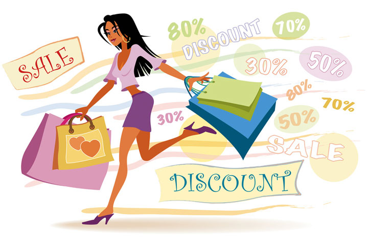 How To Buy More Branded Clothes In Discount Online At Jabong