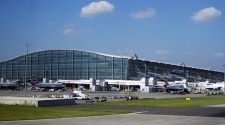 Top 3 Transport Options At London Heathrow Airport