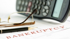 New Bankruptcy Procedures - What You Need To Know
