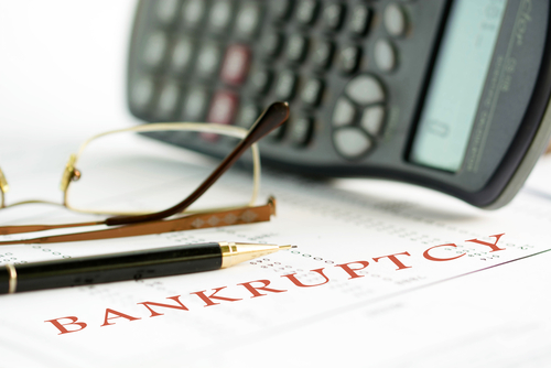 New Bankruptcy Procedures - What You Need To Know