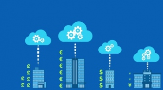 Microsoft Azure That IT Business Must Know