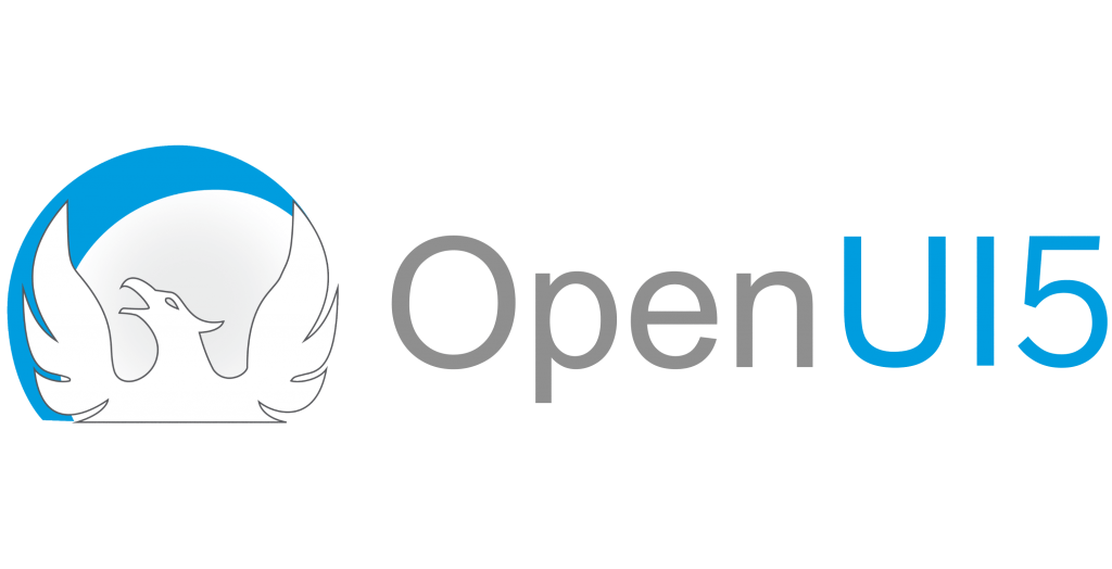 OpenUI5