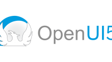 OpenUI5