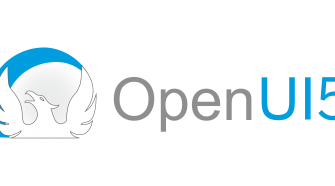 OpenUI5