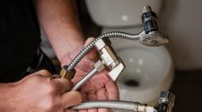 See How A Highly Qualified Plumbing Professional Can Fix Your Plumbing Problem