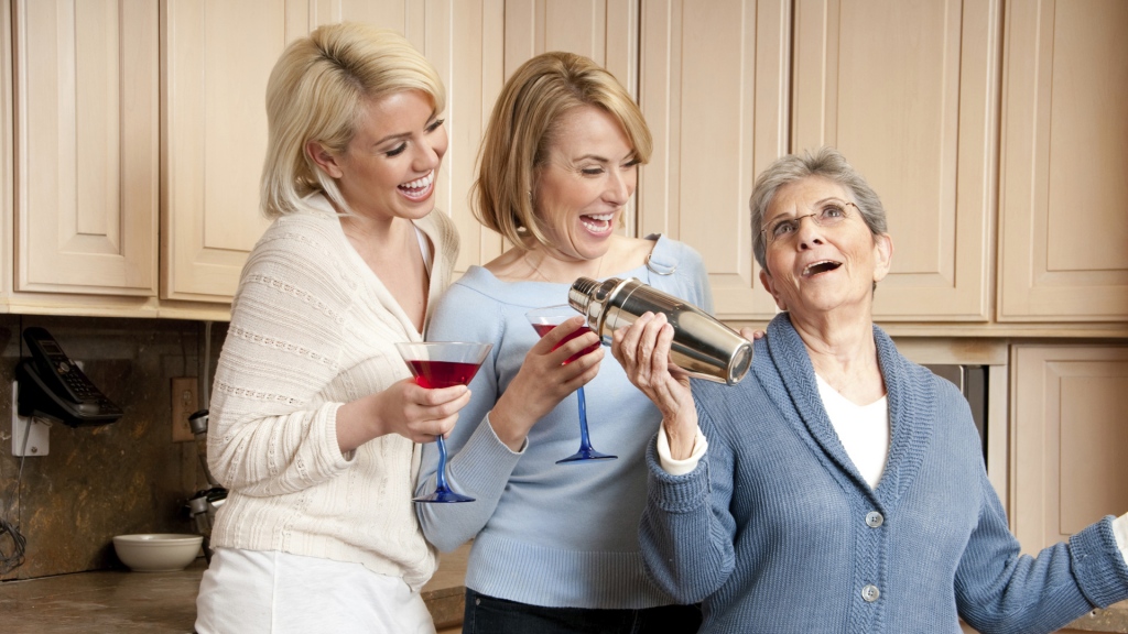 Top 7 Recommendations For Mom On This Mother’s Day