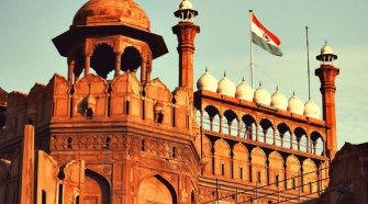 The Dos and Don'ts On Your First Visit To The Capital City, New Delhi
